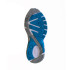 Sportswear Puma Axis 2 Wn's Sneakers