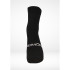 Chaussettes Cyclisme de Fedaia Negro