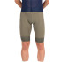 Cyclisme Hemon Hemon Passo Short Bibtights - Vert Homme