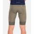 Cyclisme Hemon Hemon Passo Short Bibtights - Vert Homme