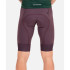 Cyclisme Hemon Hemon Passo Corto Bibtights - Bordeaux Homme