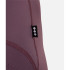 Cyclisme Hemon Hemon Passo Corto Bibtights - Bordeaux Homme