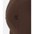 Cyclisme Hemon Hemon Passo Corto Bibtights - Marron Homme