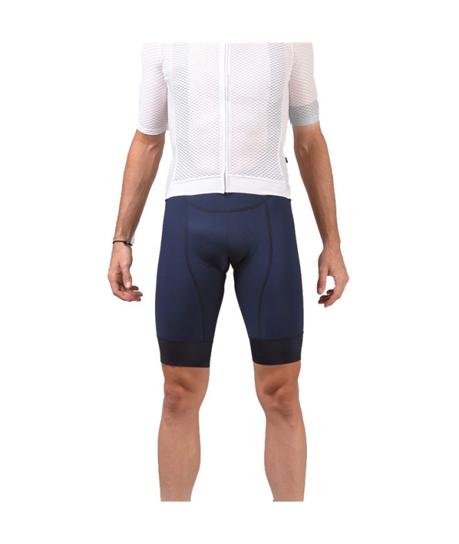 Cyclisme Hemon Hemon Passo Short Bibtights -...