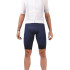 Cyclisme Hemon Hemon Passo Short Bibtights - Bleu Homme