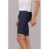 Cyclisme Hemon Hemon Passo Short Bibtights - Bleu Homme