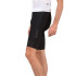 Cyclisme Hemon Hemon Passo Short Bibtights - Noir Homme