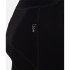 Cyclisme Hemon Hemon Passo Short Bibtights - Noir Homme