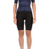 Cyclisme Hemon Passo Corto Bibtights -Noir Femme