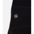 Cyclisme Hemon Passo Corto Bibtights -Noir Femme