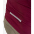 Cyclisme Maillot Hemon Pro Gaia M/C Bordeaux Homme