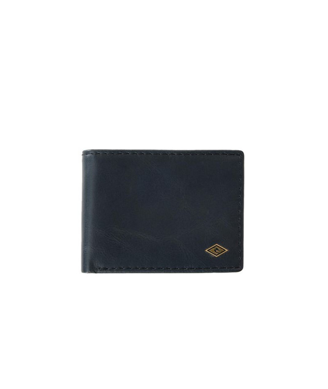 Portefeuille Rip Curl Homme Stashed Rfid All...