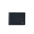 Portefeuille Rip Curl Homme Stashed Rfid All Day Noir