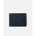 Portefeuille Rip Curl Homme Stashed Rfid All Day Noir