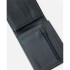 Portefeuille Rip Curl Homme Stashed Rfid All Day Noir