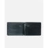 Portefeuille Rip Curl Homme Stashed Rfid All Day Noir