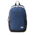 Sac à dos Rip Curl Homme Ozone 30L Pro Blue