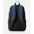 Sac à dos Rip Curl Homme Ozone 30L Pro Blue
