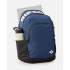Sac à dos Rip Curl Homme Ozone 30L Pro Blue