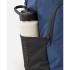 Sac à dos Rip Curl Homme Ozone 30L Pro Blue