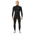 Néoprène Surf Rip Curl de E Bomb 5/3 53gb Z/Free Homme