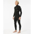 Néoprène Surf Rip Curl de E Bomb 5/3 53gb Z/Free Homme