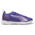 Chaussures de Football Sala Puma Ultra 5 Play Tt Enfant