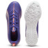 Chaussures de Football Sala Puma Ultra 5 Play Tt Enfant