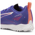 Chaussures de Football Sala Puma Ultra 5 Play Tt Enfant