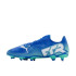 Football Bottes Puma Future 7 Play Mg