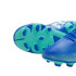 Football Bottes Puma Future 7 Play Mg