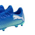 Football Bottes Puma Future 7 Play Mg