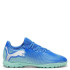 Chaussures Football de Puma Future 7 Play Tt Enfant