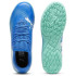 Chaussures Football de Puma Future 7 Play Tt Enfant