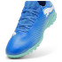 Chaussures Football de Puma Future 7 Play Tt Enfant