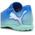 Chaussures Football de Puma Future 7 Play Tt Enfant