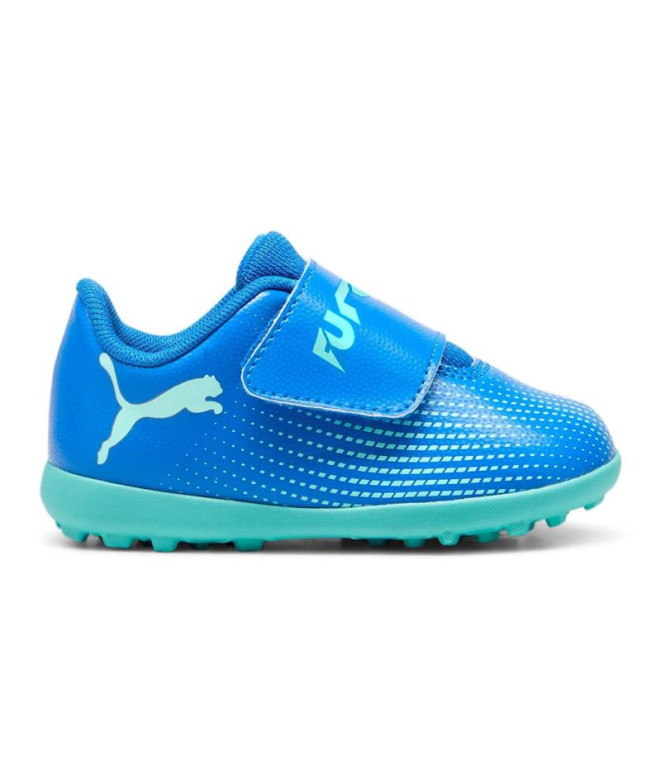 Chaussures Football puma Future 7 Play Tt V