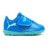 Chaussures Football puma Future 7 Play Tt V