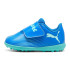 Chaussures Football puma Future 7 Play Tt V