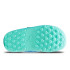 Chaussures Football puma Future 7 Play Tt V