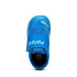 Chaussures Football puma Future 7 Play Tt V