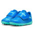 Chaussures Football puma Future 7 Play Tt V