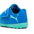 Chaussures Football puma Future 7 Play Tt V