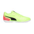 Chaussures de Football Sala Puma Truco III Enfant