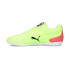 Chaussures de Football Sala Puma Truco III Enfant