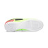 Chaussures de Football Sala Puma Truco III Enfant