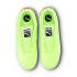 Chaussures de Football Sala Puma Truco III Enfant
