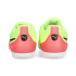 Chaussures de Football Sala Puma Truco III Enfant