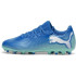 Football Bottes Puma Future 7 Play Mg Enfant