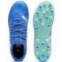 Football Bottes Puma Future 7 Play Mg Enfant